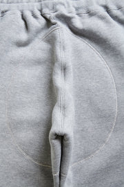 ACV-SW-PT01 FLEECE LINED PADDED SWEAT PANTS