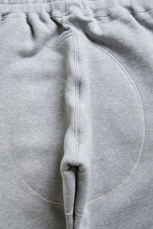 ACV-SW-PT01 FLEECE LINED PADDED SWEAT PANTS