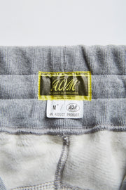 ACV-SW-PT01 FLEECE LINED PADDED SWEAT PANTS