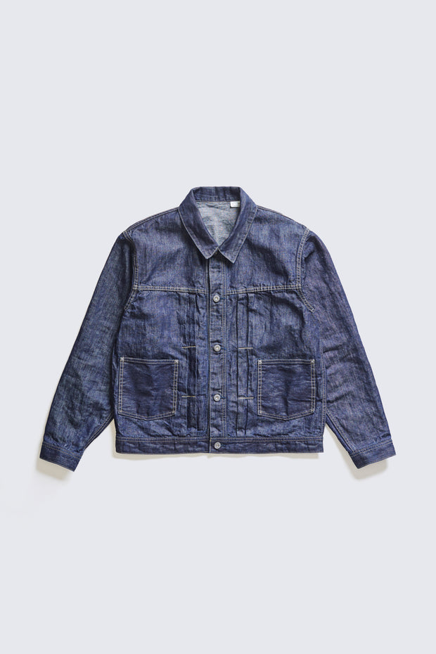 Released on March 4 / 3月4日午後8時発売 ACV-JK07CLD COTTON LINEN