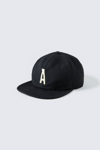 ACVM BBキャップ アディクトクローズ　ADDICT CLOTHES ACVM BBキャップ アディクトクローズ addictclothes - メルカリ