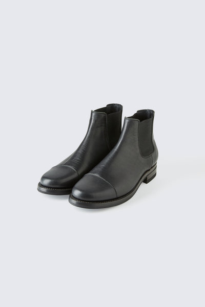 CHELSEA BOOTS – ADDICT CLOTHES