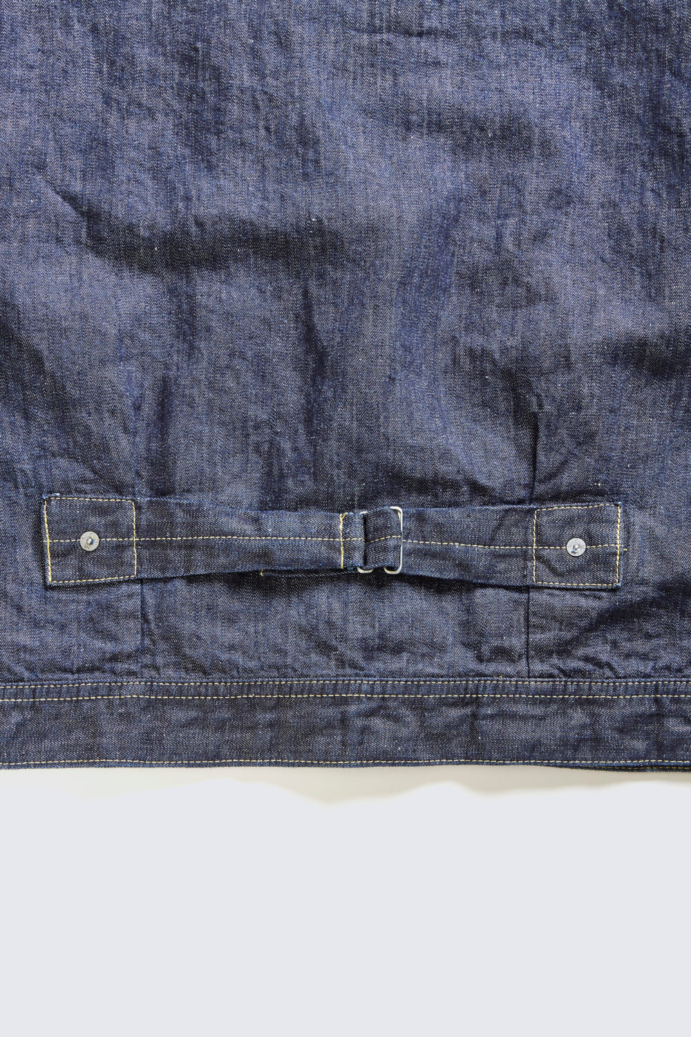 Released on March 4 / 3月4日午後8時発売 ACV-JK07CLD COTTON LINEN