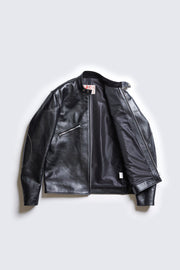 BUILD TO ORDER - AD-05 CLUBMAN JACKET (KIP)