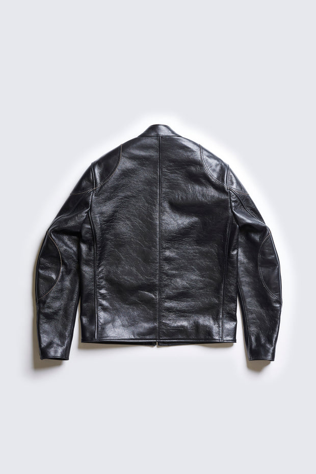 BUILD TO ORDER - AD-05 CLUBMAN JACKET (KIP)