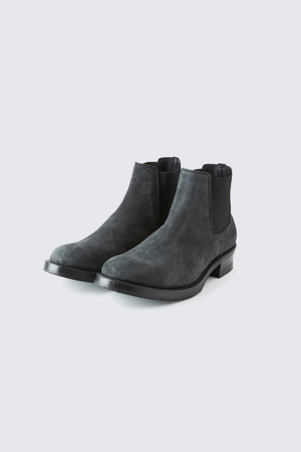 CHELSEA BOOTS – ADDICT CLOTHES