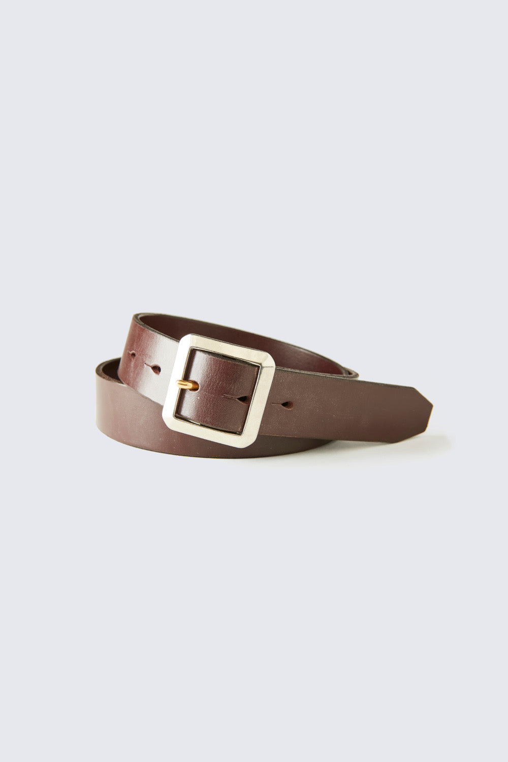 名品◆ADDICT CLOTHES アディクトクローズ ギャリソンベルト 28 ACV-B02S UK BRIDLE LEATHER NARROW GARRISON BELT – ADDICT CLOTHES