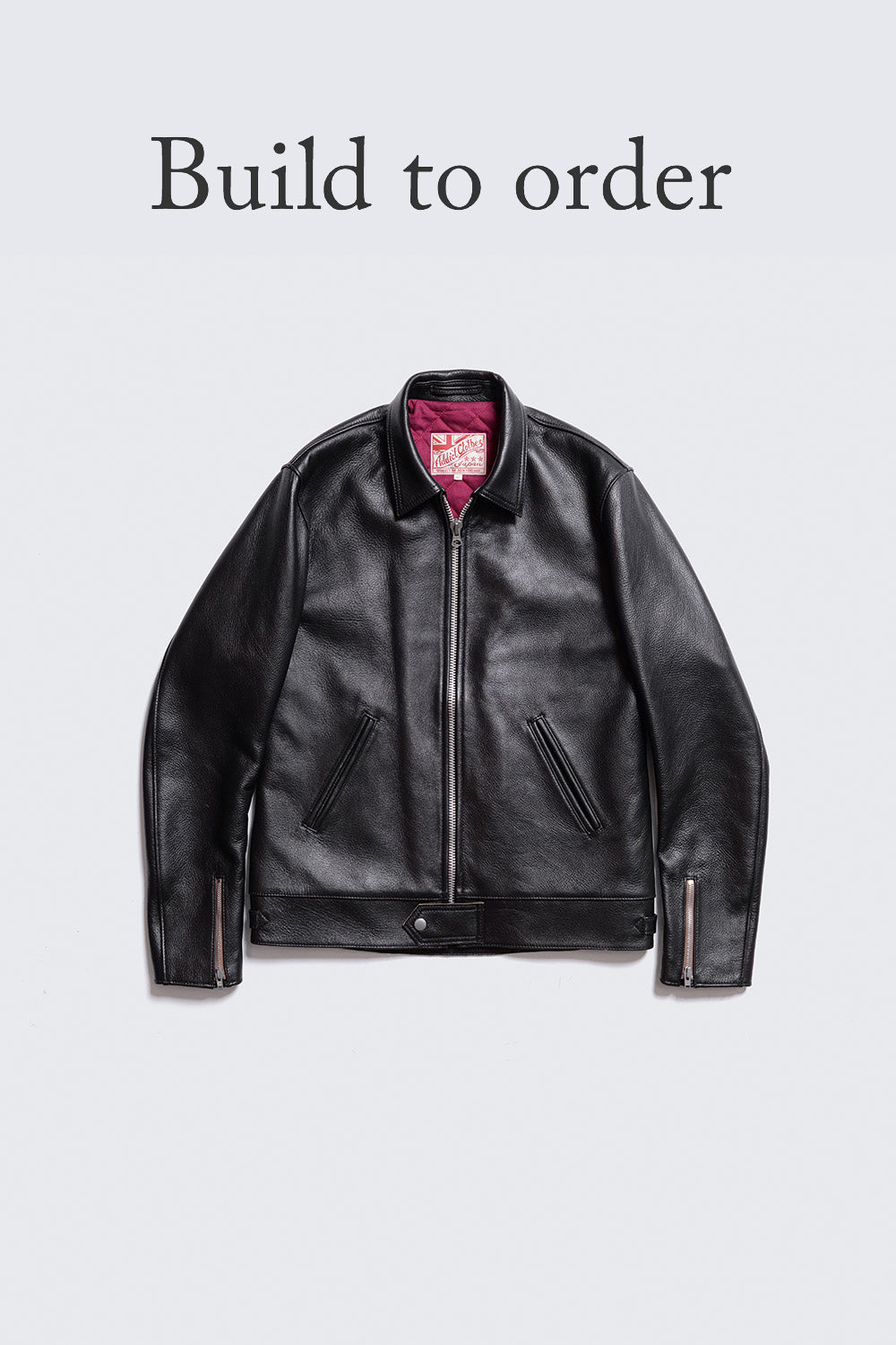 PRODUCTS – ADDICT CLOTHES