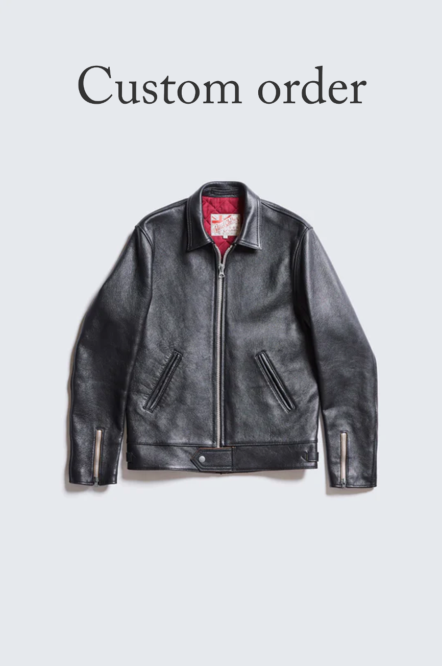 AD-01 – ADDICT CLOTHES