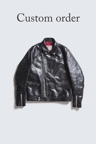 AD-03 – ADDICT CLOTHES