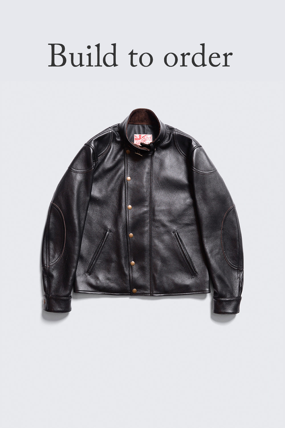 PRODUCTS – ADDICT CLOTHES