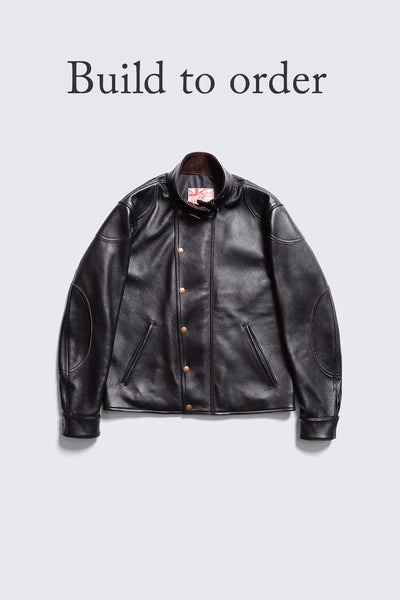 PRODUCTS – ADDICT CLOTHES