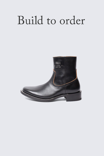 PRODUCTS – ADDICT CLOTHES