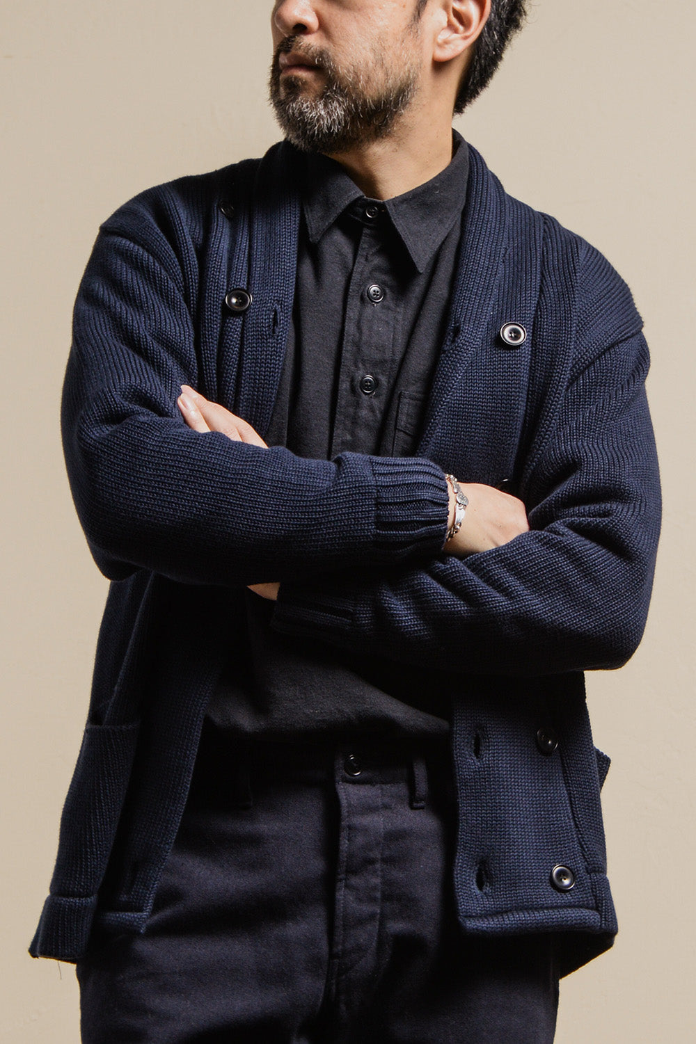 ACVM – ADDICT CLOTHES