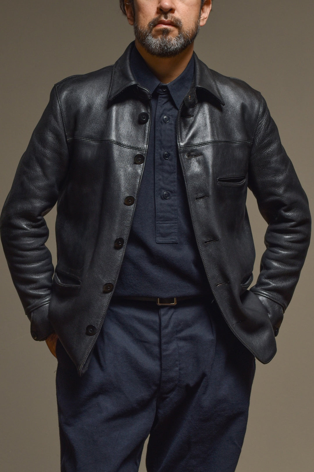 PRODUCTS – ADDICT CLOTHES
