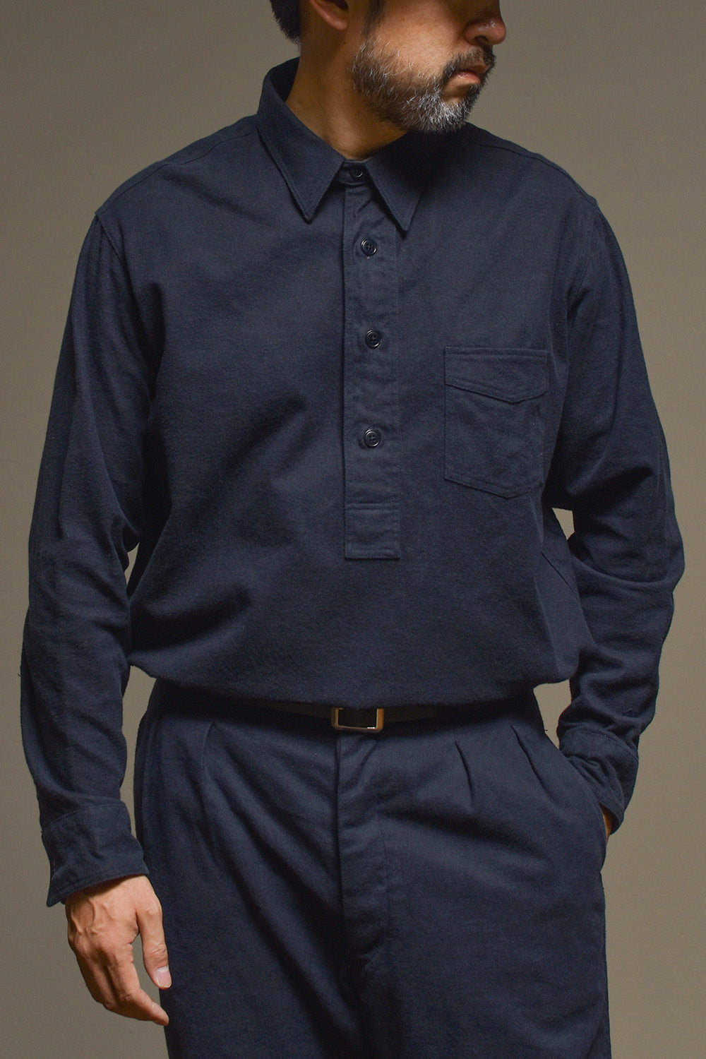PRODUCTS – ADDICT CLOTHES