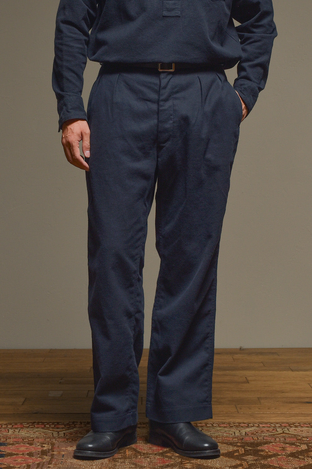 PRODUCTS – ADDICT CLOTHES