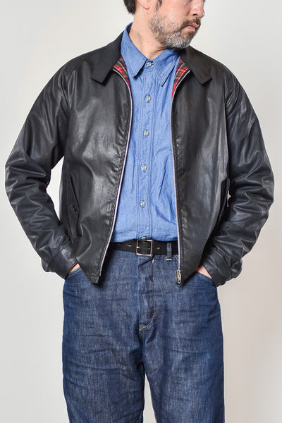 ジャケット・アウター ADDICT CLOTHES RESISTANCE JACKET 40 COAT & JACKET – ADDICT CLOTHES