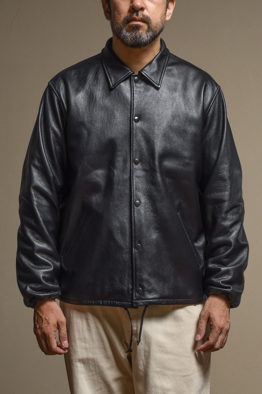 PRODUCTS – ADDICT CLOTHES