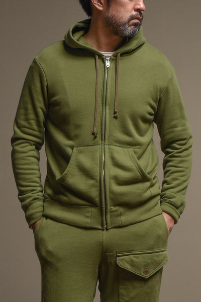 addict（UKストリートブランド） vol1 PRODUCTS – ADDICT CLOTHES