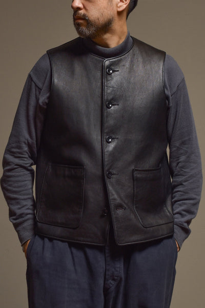 PRODUCTS – ADDICT CLOTHES PRODUCTS – ADDICT CLOTHES