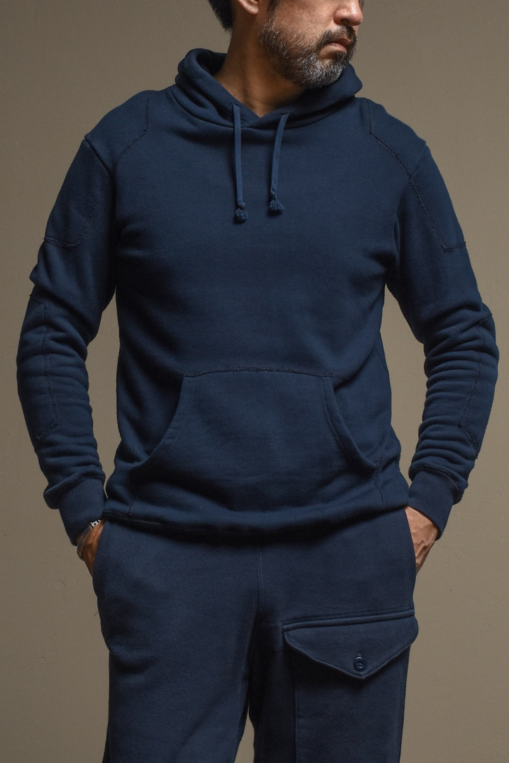 PRODUCTS – ADDICT CLOTHES
