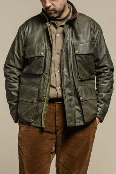 PRODUCTS – ADDICT CLOTHES