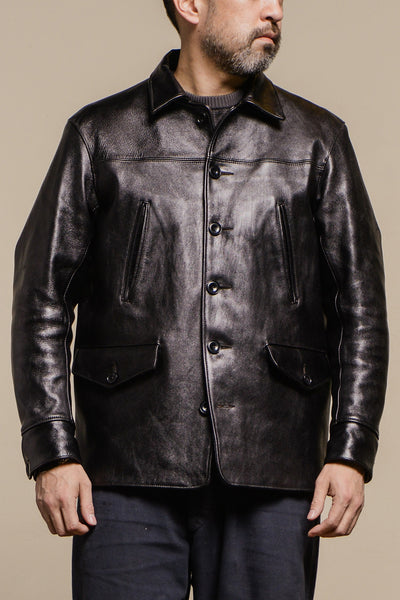 PRODUCTS – ADDICT CLOTHES