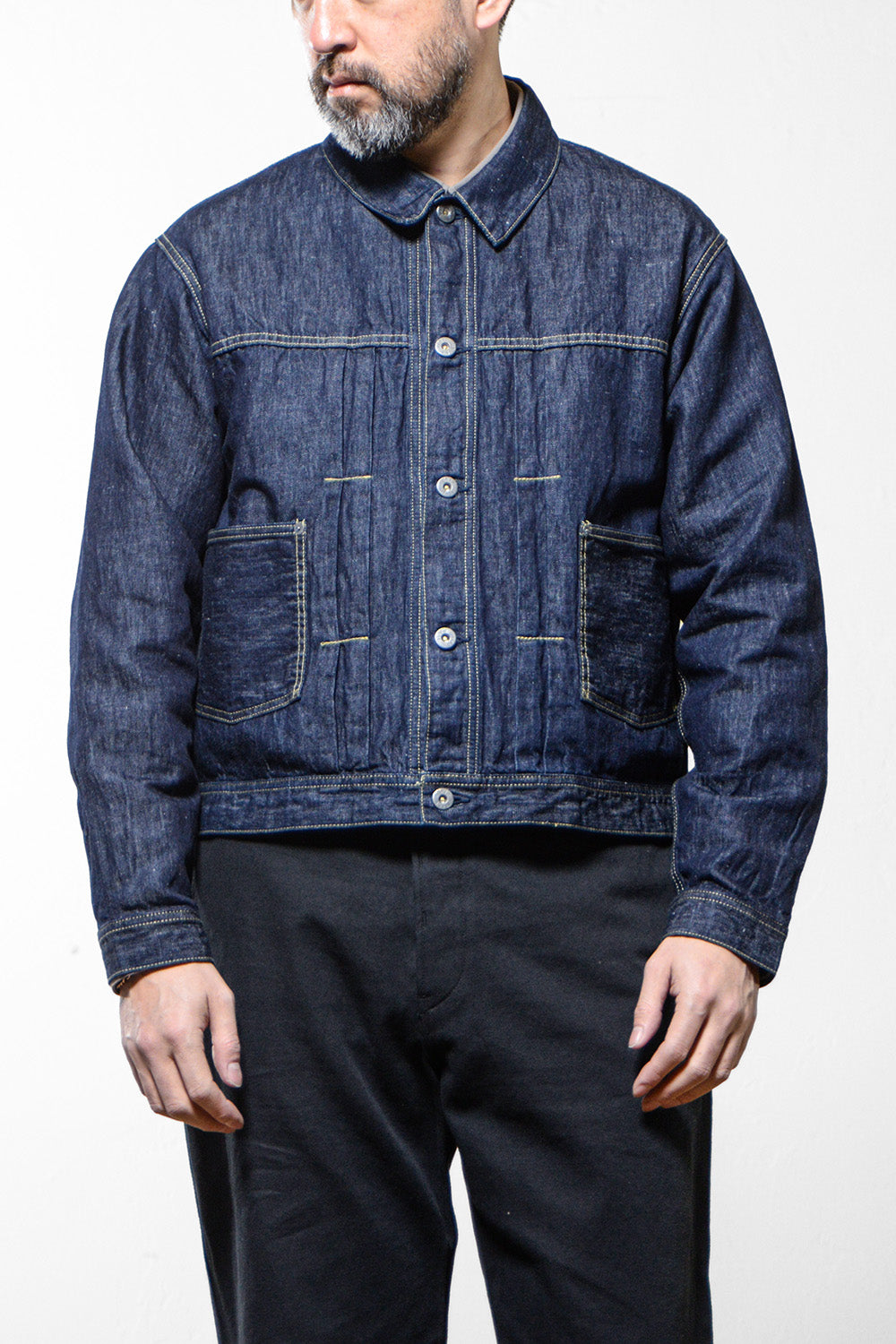 ACVM – ADDICT CLOTHES