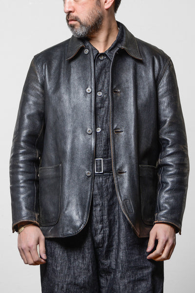 PRODUCTS – ADDICT CLOTHES