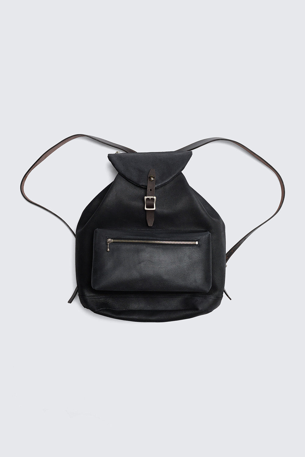 PRODUCTS – ADDICT CLOTHES