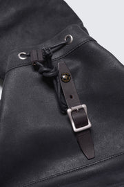 ACV-BG04RO ROUGHOUT BACKPACK – ADDICT CLOTHES