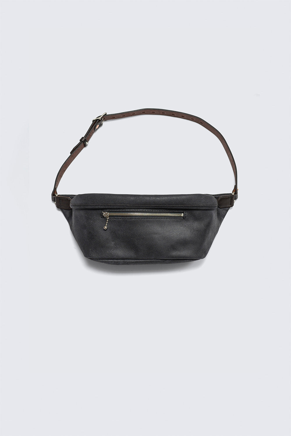 BAG – ADDICT CLOTHES