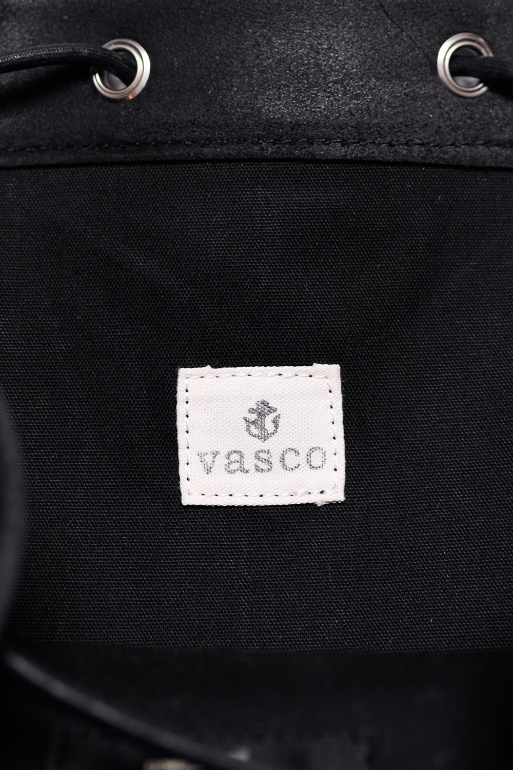 ACV-BG04RO ROUGHOUT BACKPACK – ADDICT CLOTHES