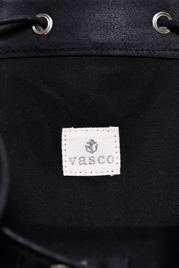 ACV-BG04RO ROUGHOUT BACKPACK – ADDICT CLOTHES