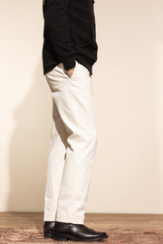 Released on October 30 / 10月30日午後8時発売 ACV-TR01KT KATSURAGI COTTON WORK TROUSERS