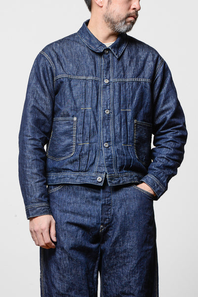 COAT & JACKET – ADDICT CLOTHES