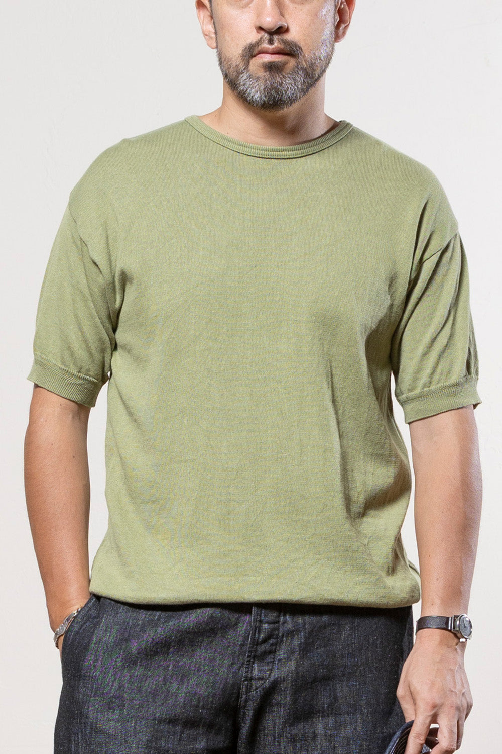 PRODUCTS – ADDICT CLOTHES