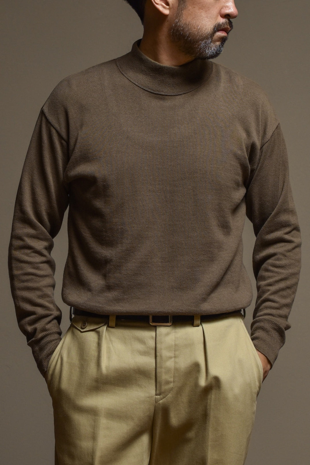 PRODUCTS – ADDICT CLOTHES