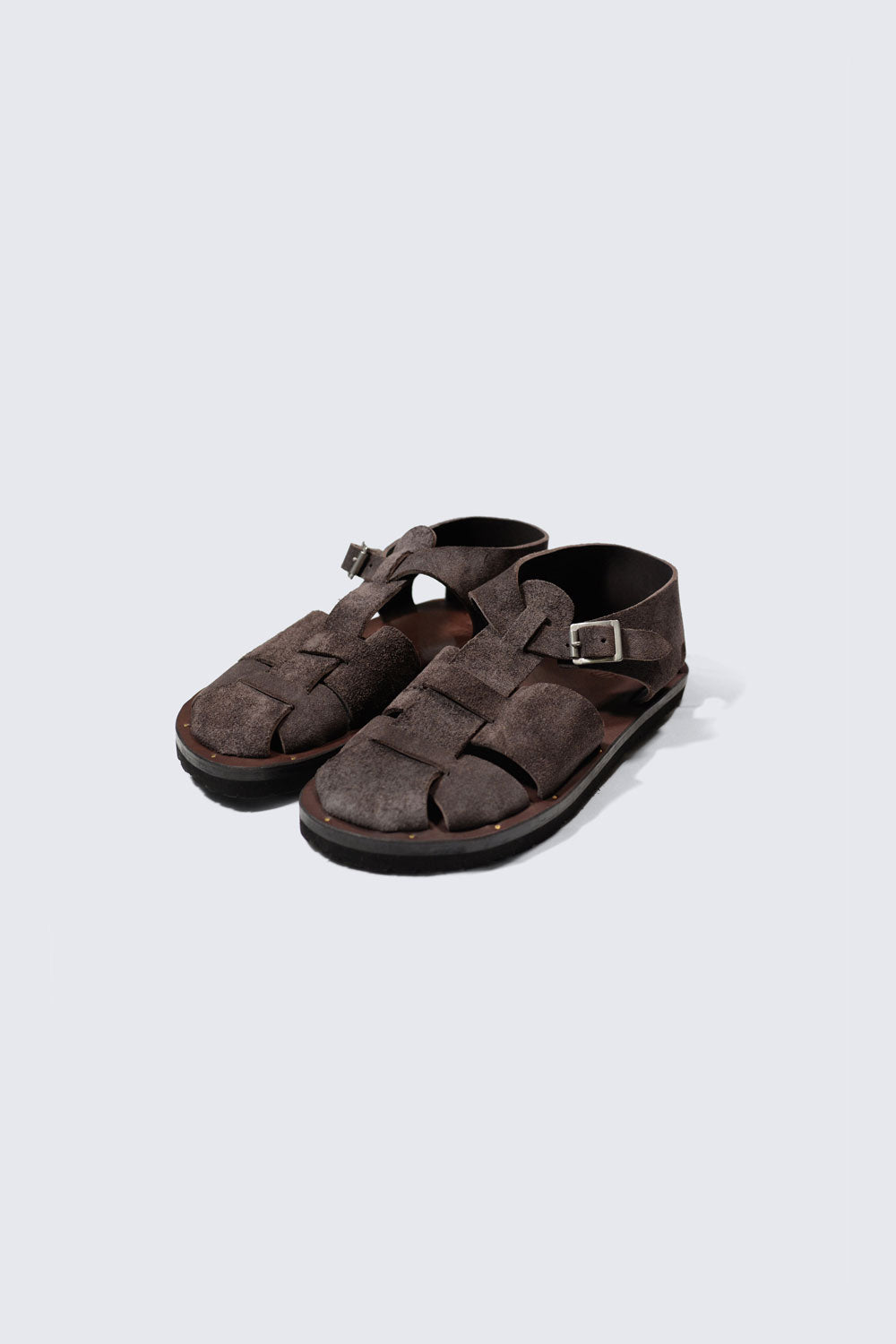PRODUCTS – ADDICT CLOTHES