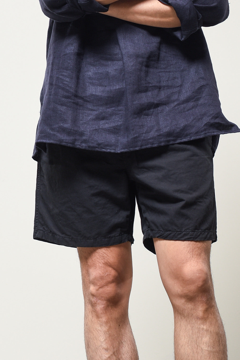 PRODUCTS – ADDICT CLOTHES