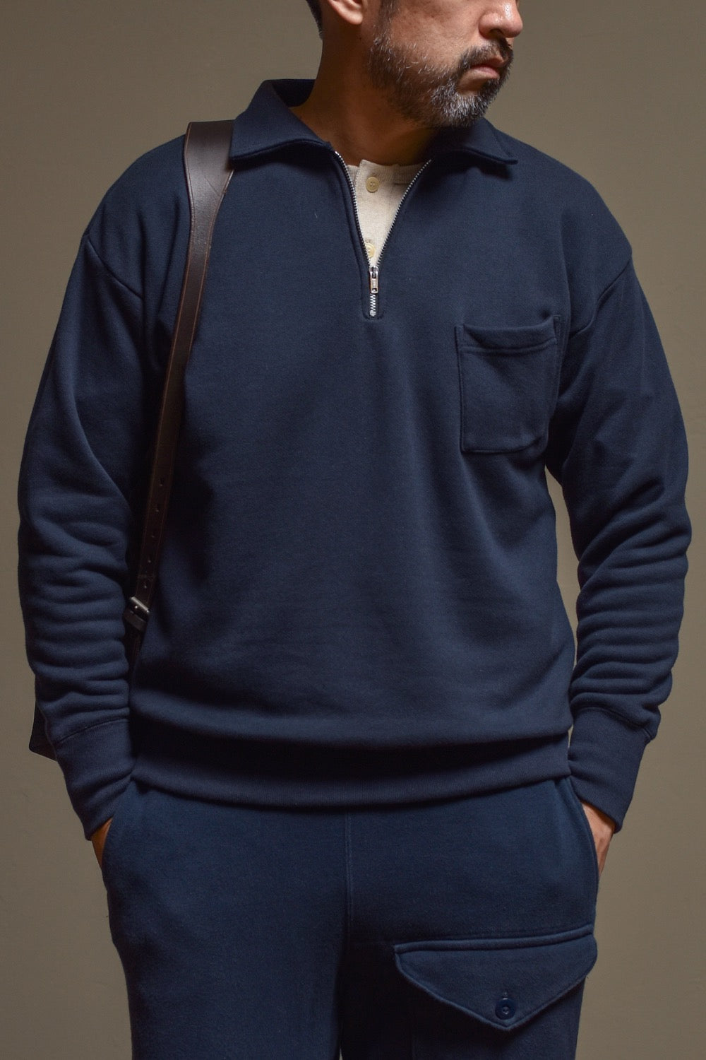 PRODUCTS – ADDICT CLOTHES