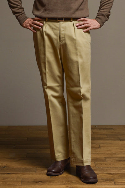 D*H様 addict clothes ARMY TROUSERS アディクトク ACVM – Tagged 
