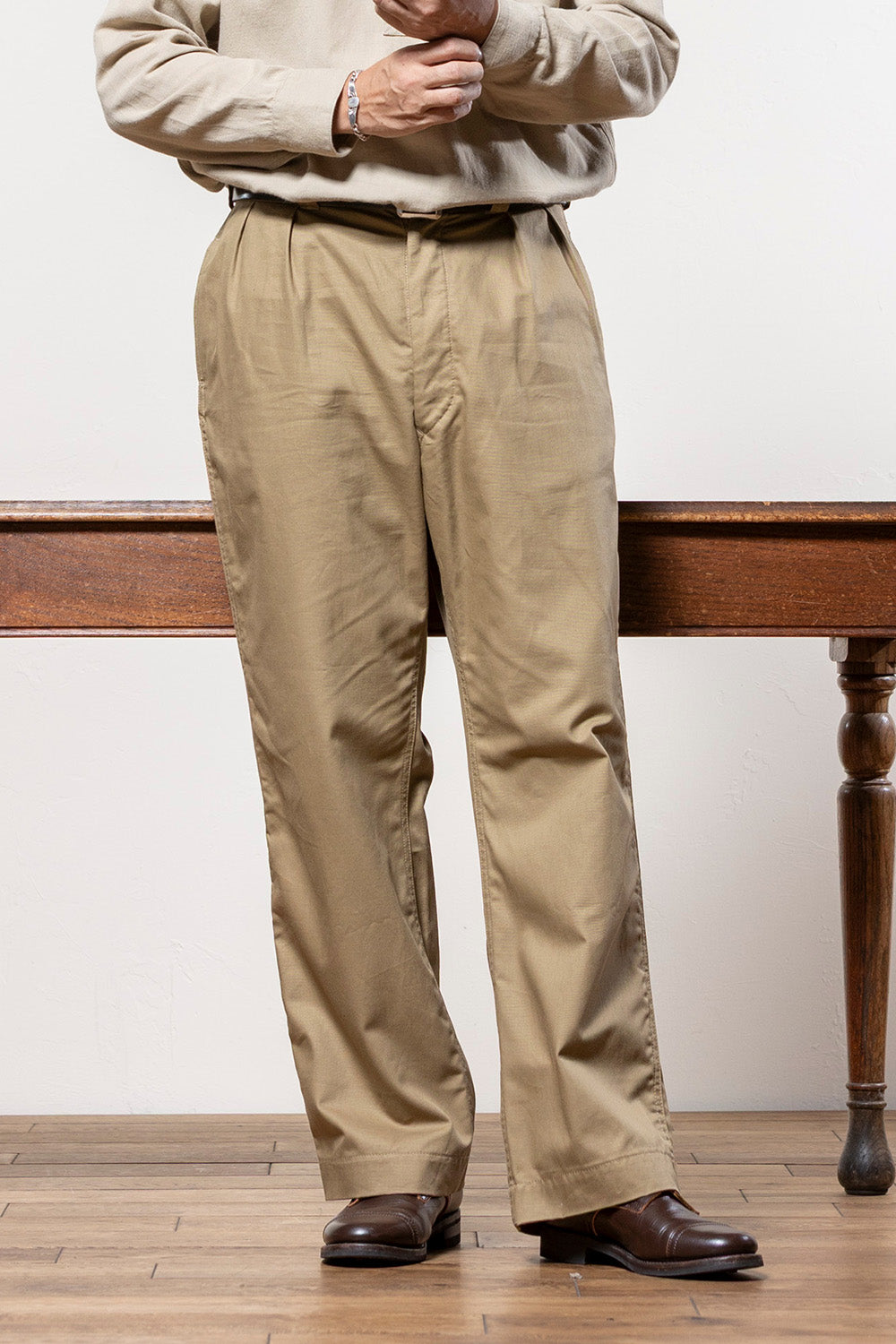 ACVM アディクトクローズ HEAVY CORDUROY TROUSERS addict clothes | acv-tr01cr8w heavy corduroy trousers black – stuf