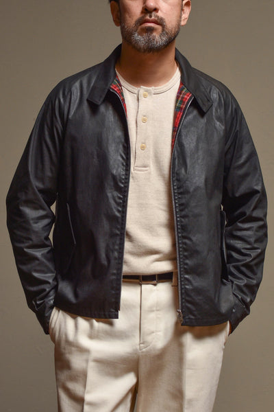 PRODUCTS – ADDICT CLOTHES