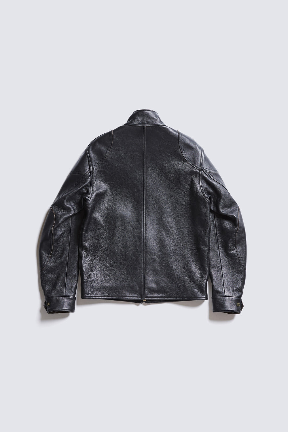 ジャケット・アウター ADDICT CLOTHES AD-09 ULSTER JACKET 40 B.S.W. market place | ADDICT CLOTHES JAPAN AD-09 ULSTER