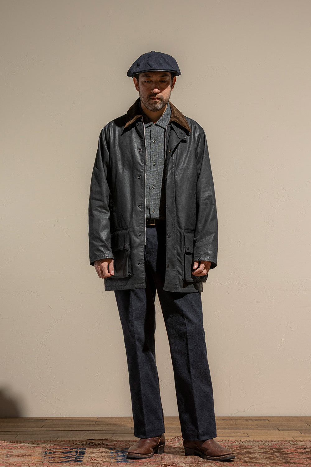 ジャケット・アウター ADDICT CLOTHES WAXED COTTON BRISTOL 20220309_065_EC_1080x.jpg?v=