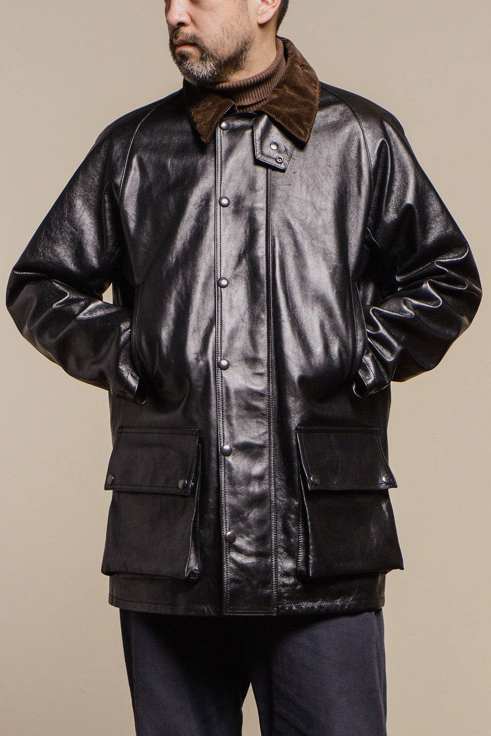 ACVM – ADDICT CLOTHES