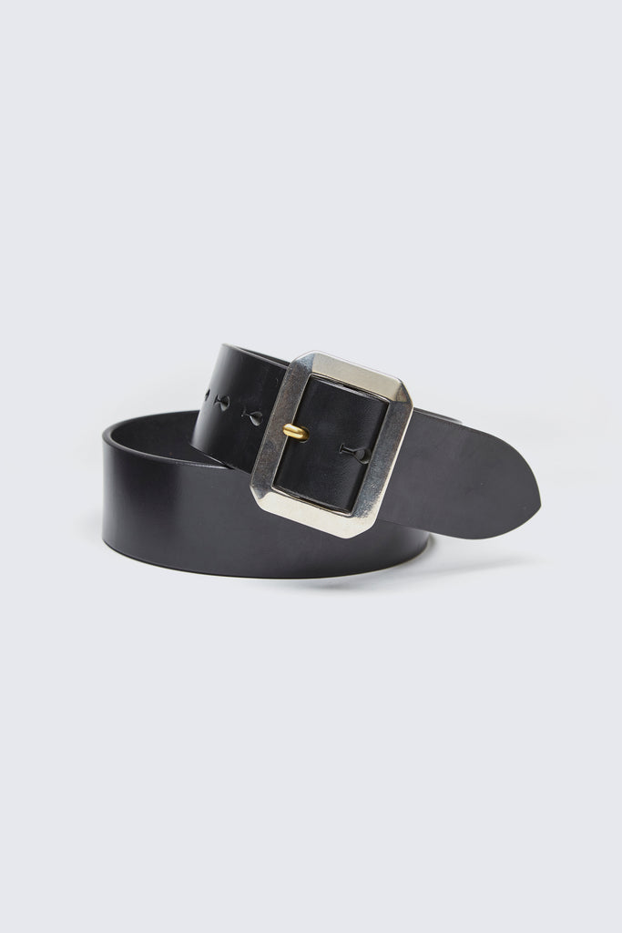 小物 ADDICT CLOTHES ACV-B01H GARRISON BELT IMG_0810_1080x.jpg?v=1700280560