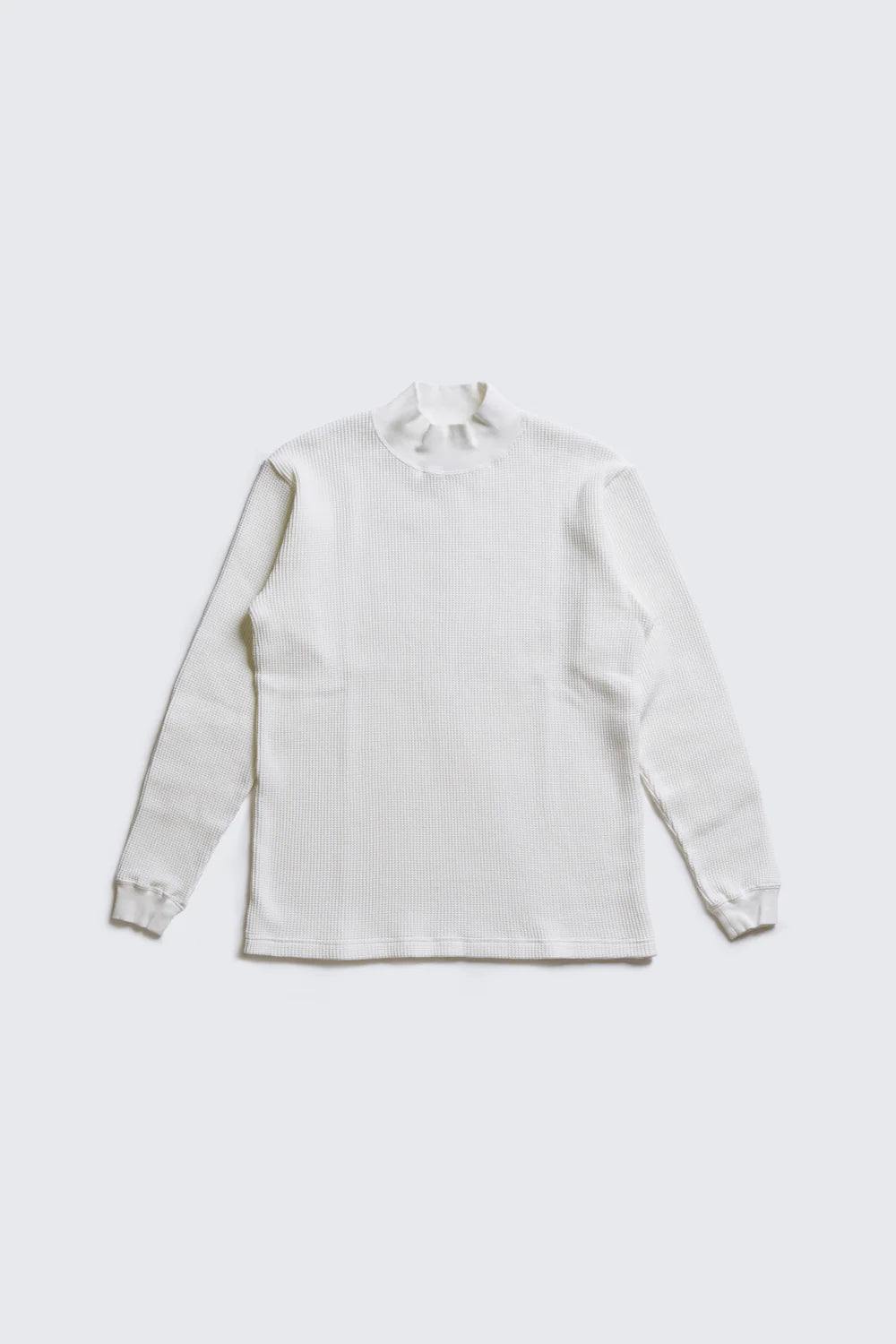 addict clothes ACVM レーヨンシャツ　アディクトクローズ ADDICT_CLOTHES / アディクトクローズ ADDICT CLOTHES Tシャツ